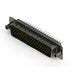 637-078-230-068 by EDAC Inc. - CONNECTOR D-SUB HD PLUG 78P PNL MNT