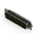 637-078-230-242 by EDAC Inc. - CONNECTOR D-SUB HD PLUG 78P PNL MNT