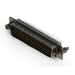 637-078-230-247 by EDAC Inc. - CONNECTOR D-SUB HD PLUG 78P PNL MNT
