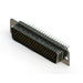 637-078-230-261 by EDAC Inc. - CONNECTOR D-SUB HD PLUG 78P PNL MNT