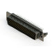 637-078-230-266 by EDAC Inc. - CONNECTOR D-SUB HD PLUG 78P PNL MNT