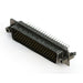 637-078-230-267 by EDAC Inc. - CONNECTOR D-SUB HD PLUG 78P PNL MNT