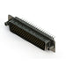637-078-230-268 by EDAC Inc. - CONNECTOR D-SUB HD PLUG 78P PNL MNT