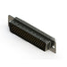 637-078-232-041 by EDAC Inc. - 637 SERIES VERTICAL D-SUB PLUG C