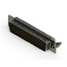 637-078-232-046 by EDAC Inc. - 637 SERIES VERTICAL D-SUB PLUG C