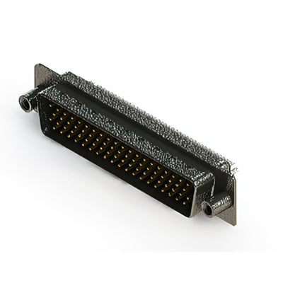 637-078-232-049 by EDAC Inc. - CONNECTOR D-SUB HD PLUG 78P SLDR CUP