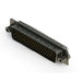 637-078-232-063 by EDAC Inc. - CONNECTOR D-SUB HD PLUG 78P SLDR CUP