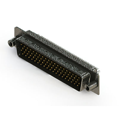 637-078-232-269 by EDAC Inc. - CONNECTOR D-SUB HD PLUG 78P SLDR CUP
