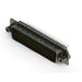 637-078-330-043 by EDAC Inc. - CONNECTOR D-SUB PLUG 78POS VERT T/H