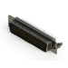 637-078-330-046 by EDAC Inc. - CONNECTOR D-SUB PLUG 78POS VERT T/H