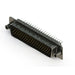 637-078-330-048 by EDAC Inc. - CONNECTOR D-SUB PLUG 78POS VERT T/H
