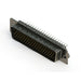 637-078-330-062 by EDAC Inc. - CONNECTOR D-SUB HD PLUG 78P PNL MNT