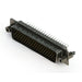 637-078-330-067 by EDAC Inc. - CONNECTOR D-SUB HD PLUG 78P PNL MNT