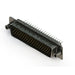637-078-330-068 by EDAC Inc. - CONNECTOR D-SUB HD PLUG 78P PNL MNT