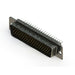 637-078-330-241 by EDAC Inc. - CONNECTOR D-SUB HD PLUG 78P PNL MNT