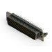 637-078-330-246 by EDAC Inc. - CONNECTOR D-SUB HD PLUG 78P PNL MNT