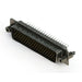 637-078-330-247 by EDAC Inc. - CONNECTOR D-SUB HD PLUG 78P PNL MNT