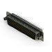 637-078-330-249 by EDAC Inc. - CONNECTOR D-SUB HD PLUG 78P PNL MNT
