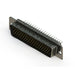637-078-330-261 by EDAC Inc. - CONNECTOR D-SUB HD PLUG 78P PNL MNT