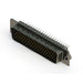 637-078-330-262 by EDAC Inc. - CONNECTOR D-SUB HD PLUG 78P PNL MNT