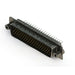 637-078-330-263 by EDAC Inc. - CONNECTOR D-SUB HD PLUG 78P PNL MNT