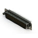 637-078-330-269 by EDAC Inc. - CONNECTOR D-SUB HD PLUG 78P PNL MNT