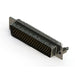 637-078-332-246 by EDAC Inc. - CONNECTOR D-SUB HD PLUG 78P SLDR CUP