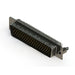637-078-332-266 by EDAC Inc. - CONNECTOR D-SUB HD PLUG 78P SLDR CUP