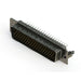 637-078-630-046 by EDAC Inc. - CONNECTOR D-SUB PLUG 78POS VERT T/H