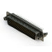 637-078-630-067 by EDAC Inc. - CONNECTOR D-SUB HD PLUG 78P PNL MNT