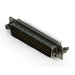 637-078-630-247 by EDAC Inc. - CONNECTOR D-SUB HD PLUG 78P PNL MNT