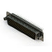 637-078-630-249 by EDAC Inc. - CONNECTOR D-SUB HD PLUG 78P PNL MNT