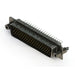 637-078-630-267 by EDAC Inc. - CONNECTOR D-SUB HD PLUG 78P PNL MNT