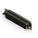 637-078-630-268 by EDAC Inc. - CONNECTOR D-SUB HD PLUG 78P PNL MNT