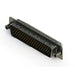 637-078-632-048 by EDAC Inc. - 637 SERIES VERTICAL D-SUB PLUG C