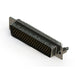 637-078-632-066 by EDAC Inc. - CONNECTOR D-SUB HD PLUG 78P SLDR CUP