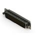 637-078-632-248 by EDAC Inc. - CONNECTOR D-SUB HD PLUG 78P SLDR CUP