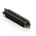 637-078-632-263 by EDAC Inc. - CONNECTOR D-SUB HD PLUG 78P SLDR CUP