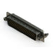 637-078-632-267 by EDAC Inc. - CONNECTOR D-SUB HD PLUG 78P SLDR CUP