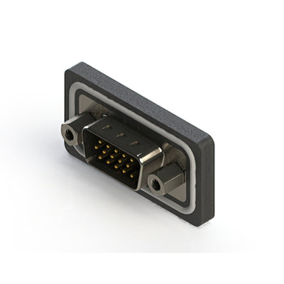 637-W15-321-012 by EDAC Inc. - 637W (WATERPROOF) SERIES VERTICA