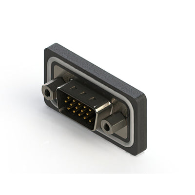 637-W15-322-012 by EDAC Inc. - 637W (WATERPROOF) SERIES VERTICA