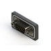 637-W15-622-012 by EDAC Inc. - 637W (WATERPROOF) SERIES VERTICA