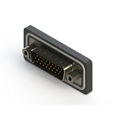 637-W26-221-012 by EDAC Inc. - 637W (WATERPROOF) SERIES VERTICA