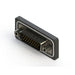 637-W26-221-012 by EDAC Inc. - 637W (WATERPROOF) SERIES VERTICA