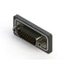 637-W26-222-012 by EDAC Inc. - 637W (WATERPROOF) SERIES VERTICA