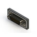 637-W26-321-012 by EDAC Inc. - 637W (WATERPROOF) SERIES VERTICA