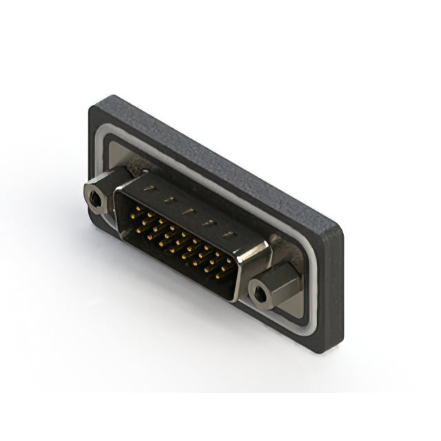 637-W26-322-012 by EDAC Inc. - 637W (WATERPROOF) SERIES VERTICA