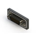 637-W26-322-012 by EDAC Inc. - 637W (WATERPROOF) SERIES VERTICA