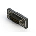 637-W26-622-012 by EDAC Inc. - 637W (WATERPROOF) SERIES VERTICA