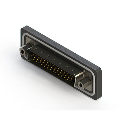 637-W44-221-012 by EDAC Inc. - 637W (WATERPROOF) SERIES VERTICA